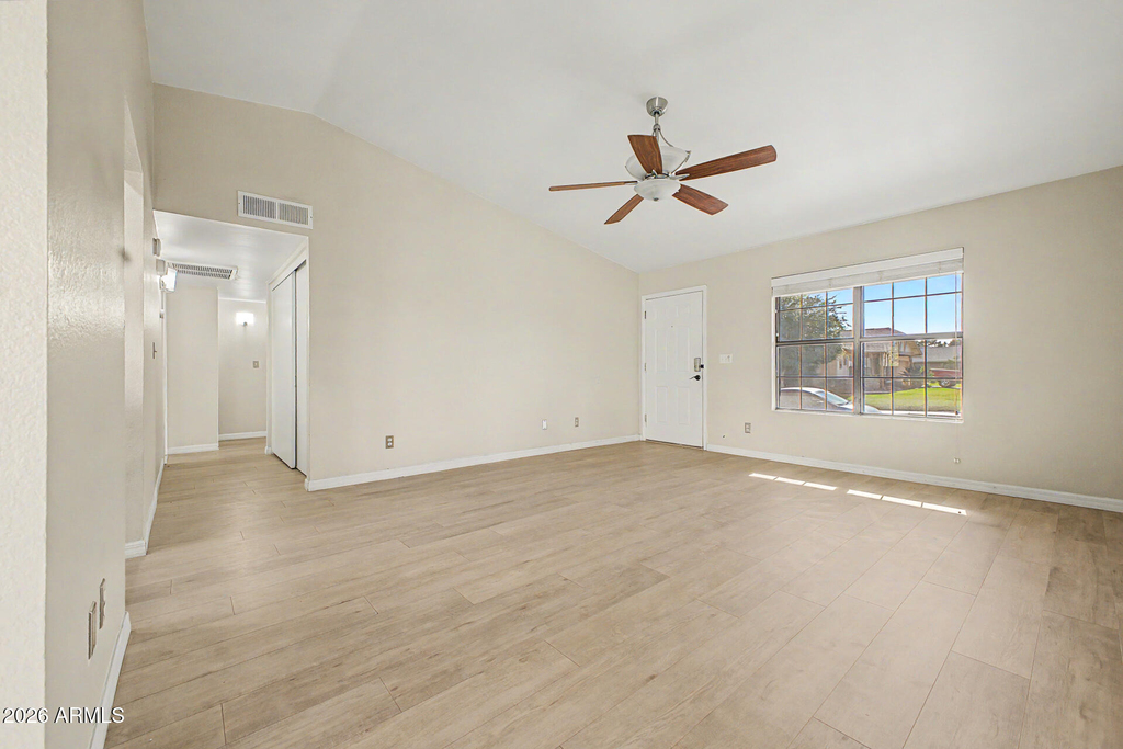 13015 S Kosh Street - Photo 7