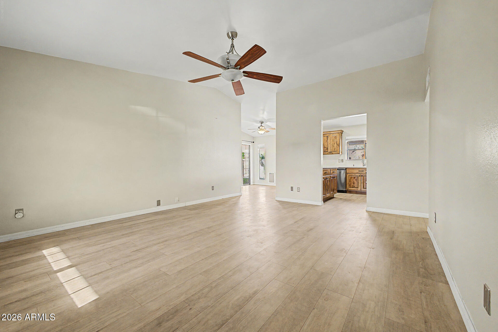 13015 S Kosh Street - Photo 5