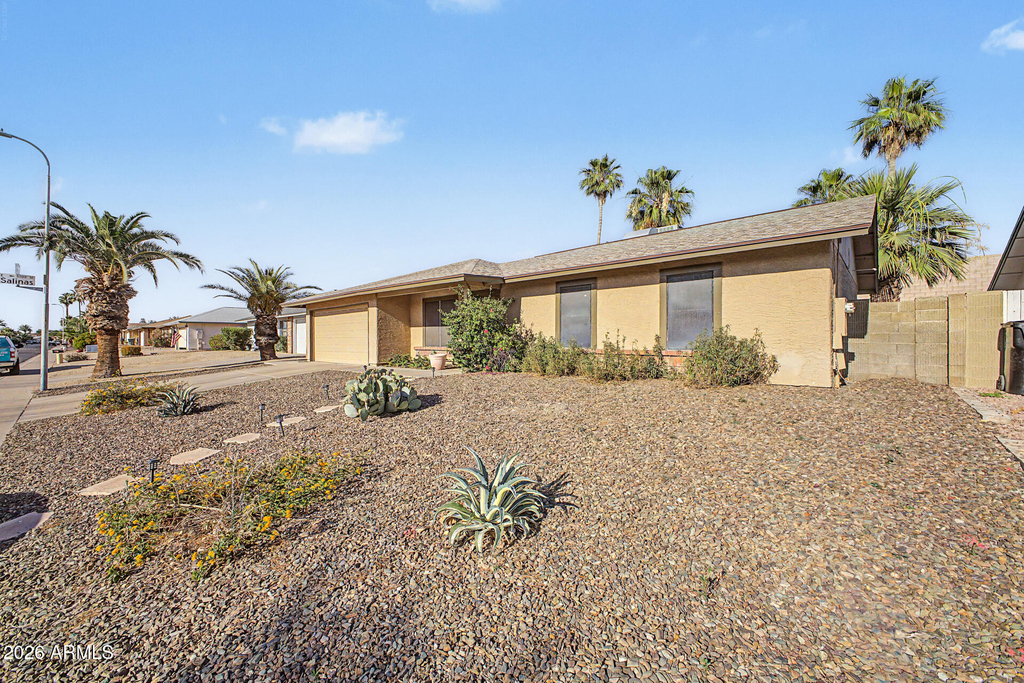 13015 S Kosh Street - Photo 2