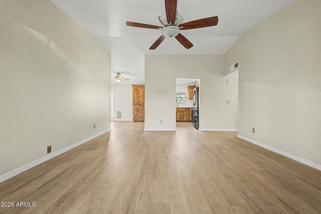 13015 S Kosh Street - Photo 6