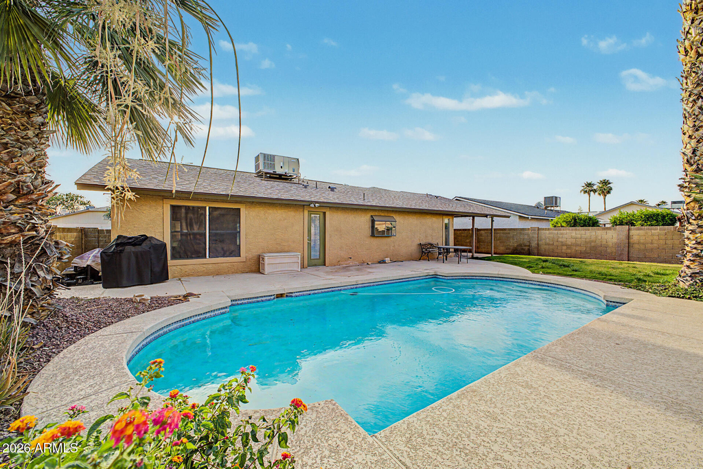 13015 S Kosh Street - Photo 35