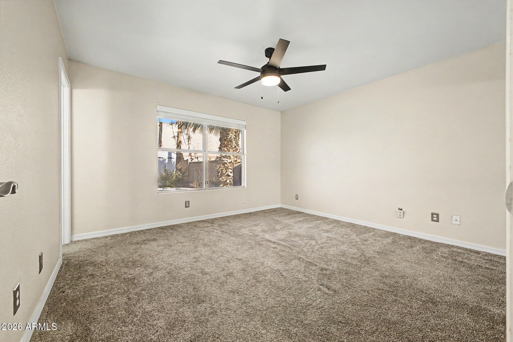 13015 S Kosh Street - Photo 15