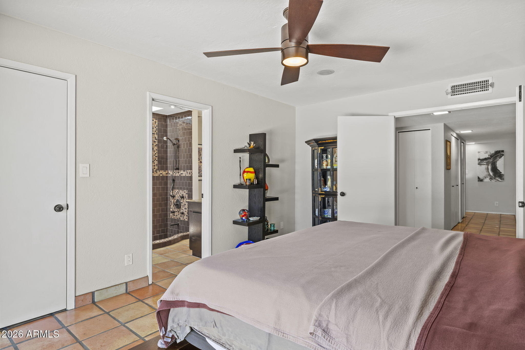 4002 E Alan Lane - Photo 26