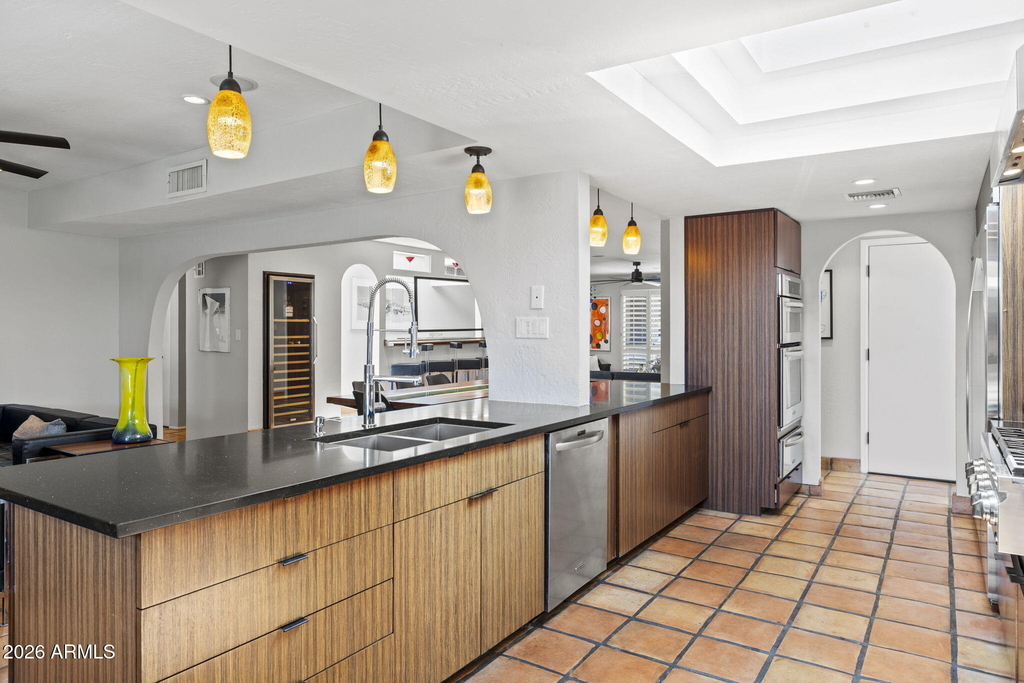 4002 E Alan Lane - Photo 16