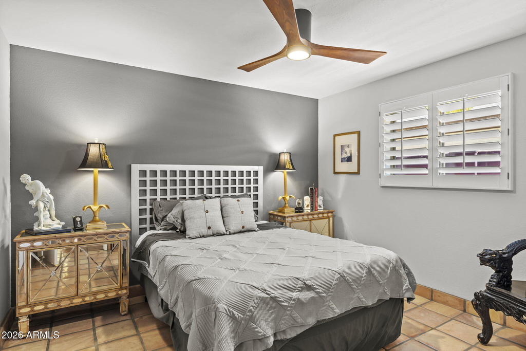 4002 E Alan Lane - Photo 27