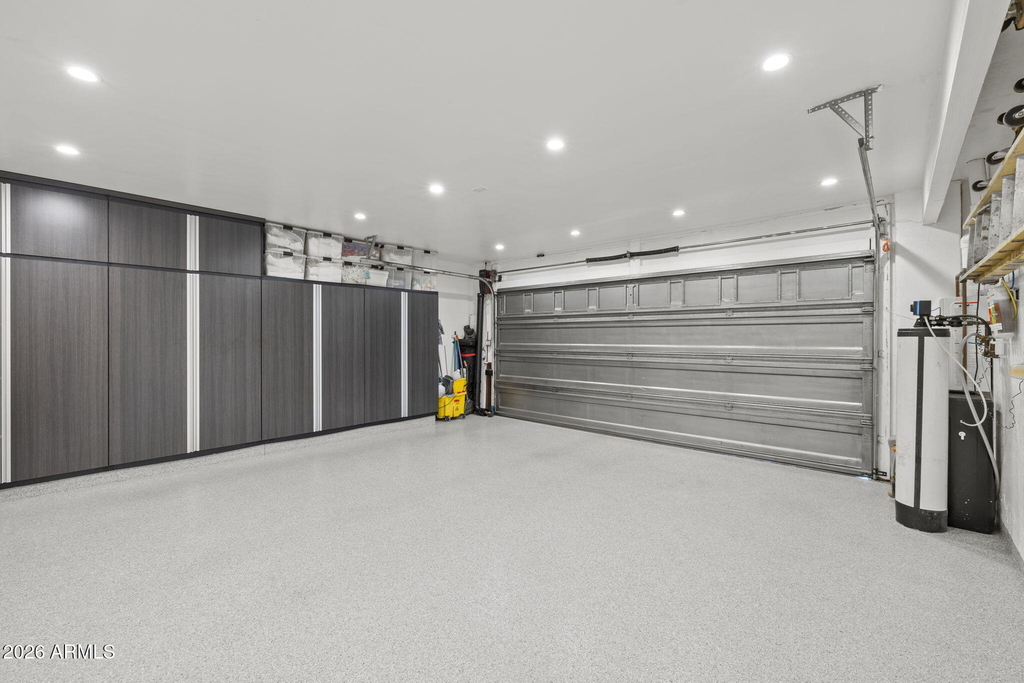 4002 E Alan Lane - Photo 41