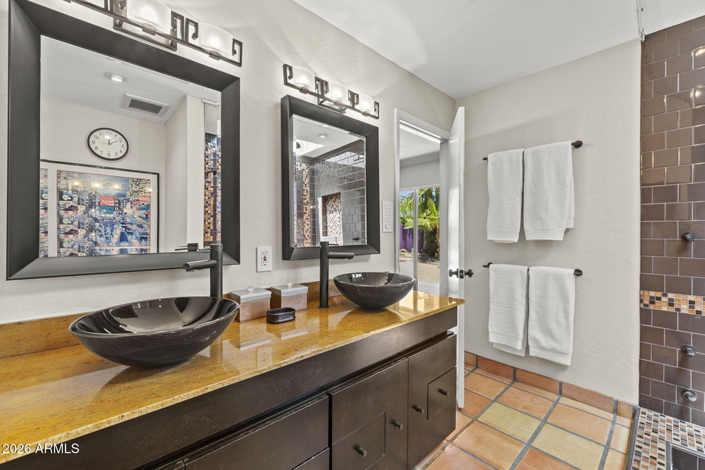 4002 E Alan Lane - Photo 31