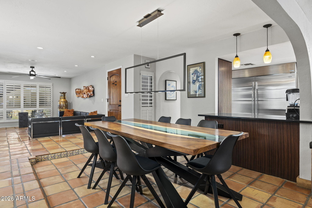 4002 E Alan Lane - Photo 13