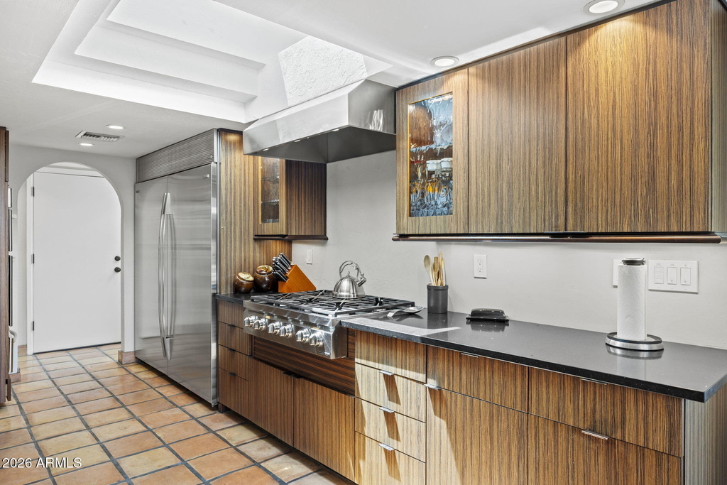 4002 E Alan Lane - Photo 15
