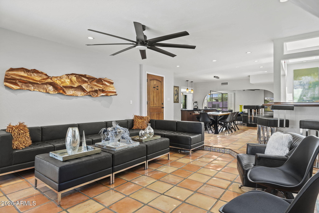 4002 E Alan Lane - Photo 7