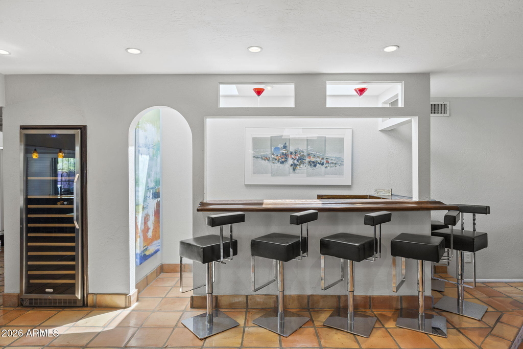 4002 E Alan Lane - Photo 11