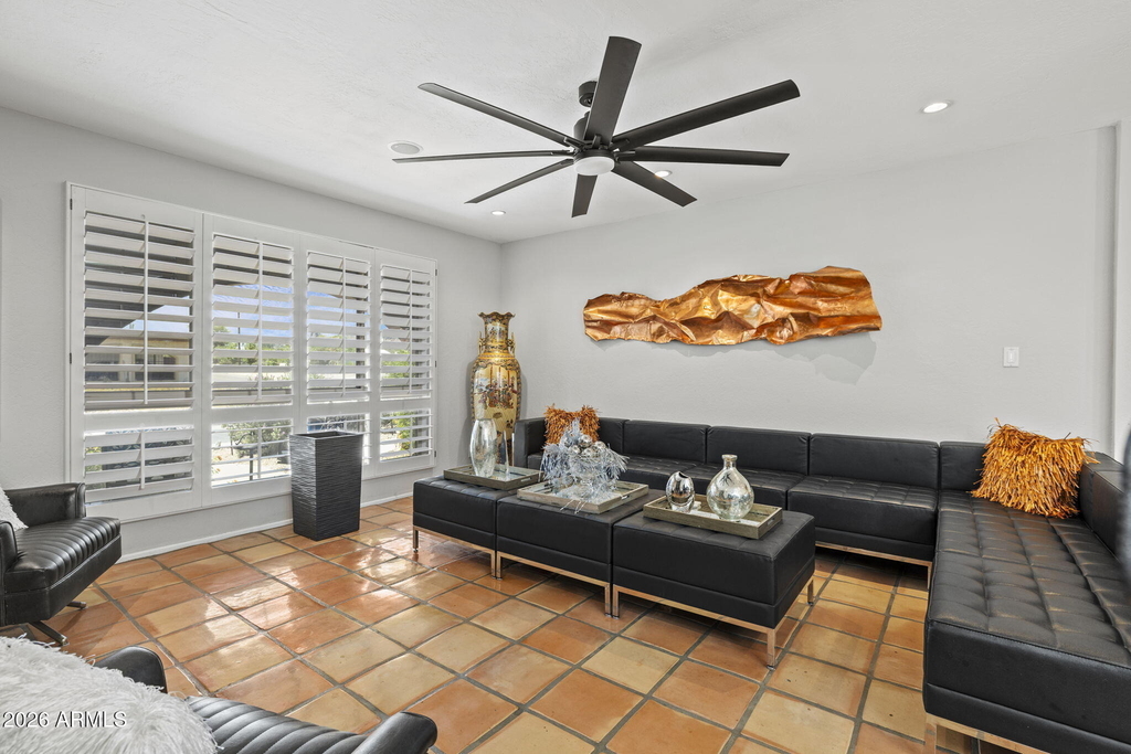 4002 E Alan Lane - Photo 8