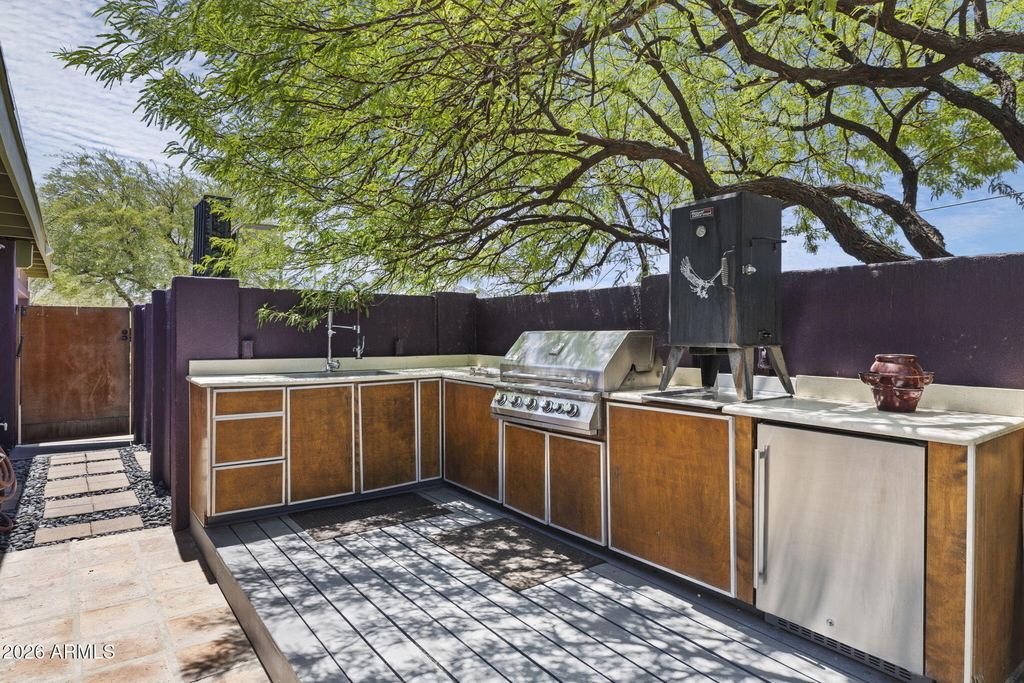 4002 E Alan Lane - Photo 36