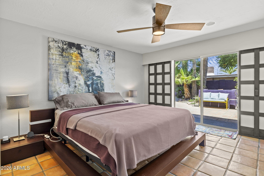 4002 E Alan Lane - Photo 25