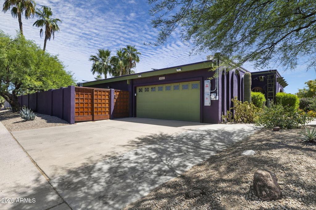 4002 E Alan Lane - Photo 3