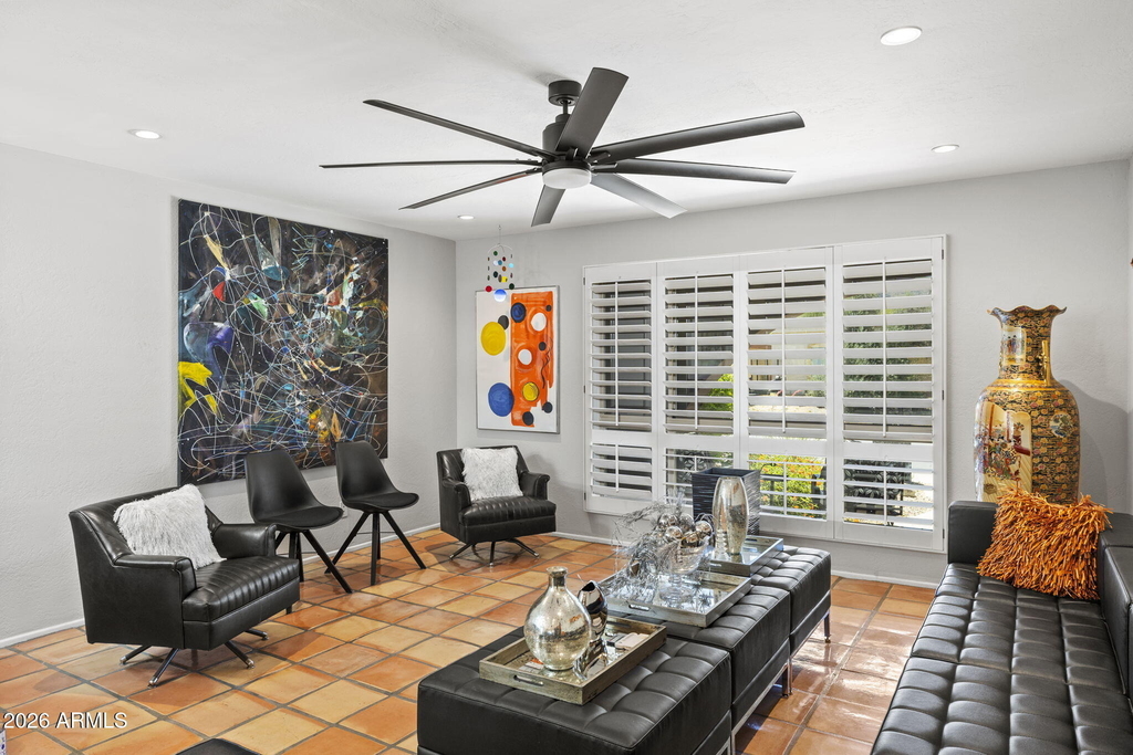 4002 E Alan Lane - Photo 9