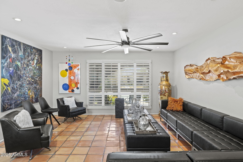 4002 E Alan Lane - Photo 6
