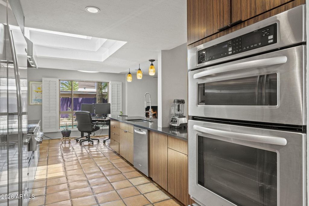 4002 E Alan Lane - Photo 17
