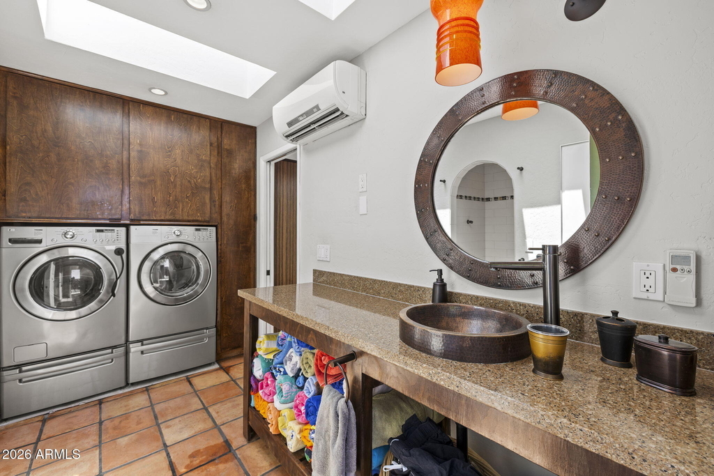 4002 E Alan Lane - Photo 40