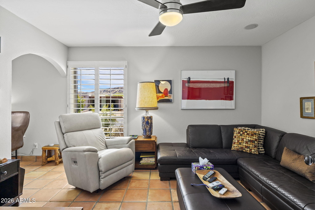 4002 E Alan Lane - Photo 30