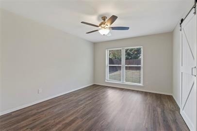 2601 Knoll Trail - Photo 8