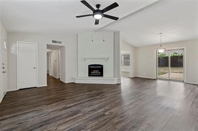 2601 Knoll Trail - Photo 18