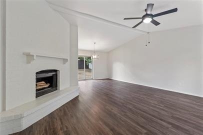 2601 Knoll Trail - Photo 17