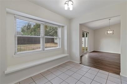 2601 Knoll Trail - Photo 13