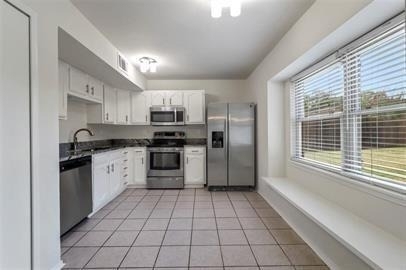 2601 Knoll Trail - Photo 15
