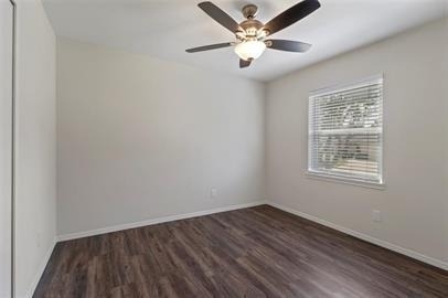 2601 Knoll Trail - Photo 9