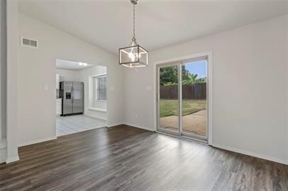 2601 Knoll Trail - Photo 16