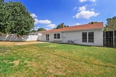2601 Knoll Trail - Photo 4