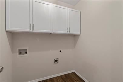 2601 Knoll Trail - Photo 12