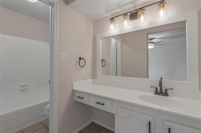 2601 Knoll Trail - Photo 6