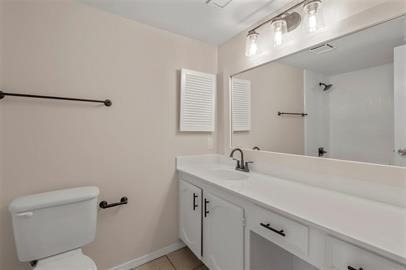 2601 Knoll Trail - Photo 10