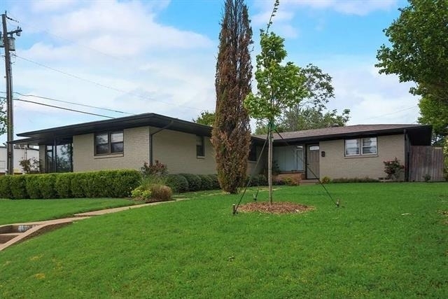 6503 E Mockingbird Lane - Photo 11
