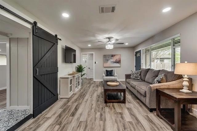 6503 E Mockingbird Lane - Photo 4