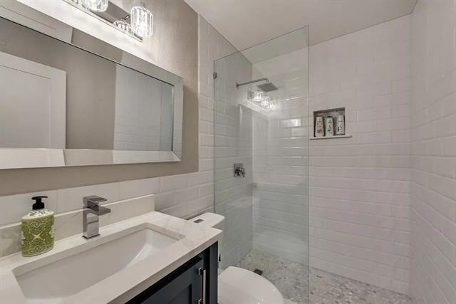 6503 E Mockingbird Lane - Photo 9