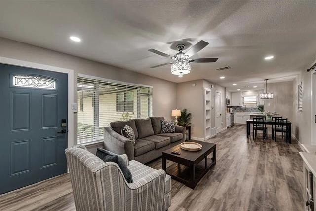6503 E Mockingbird Lane - Photo 5