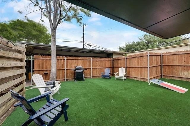 6503 E Mockingbird Lane - Photo 10
