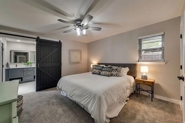 6503 E Mockingbird Lane - Photo 8