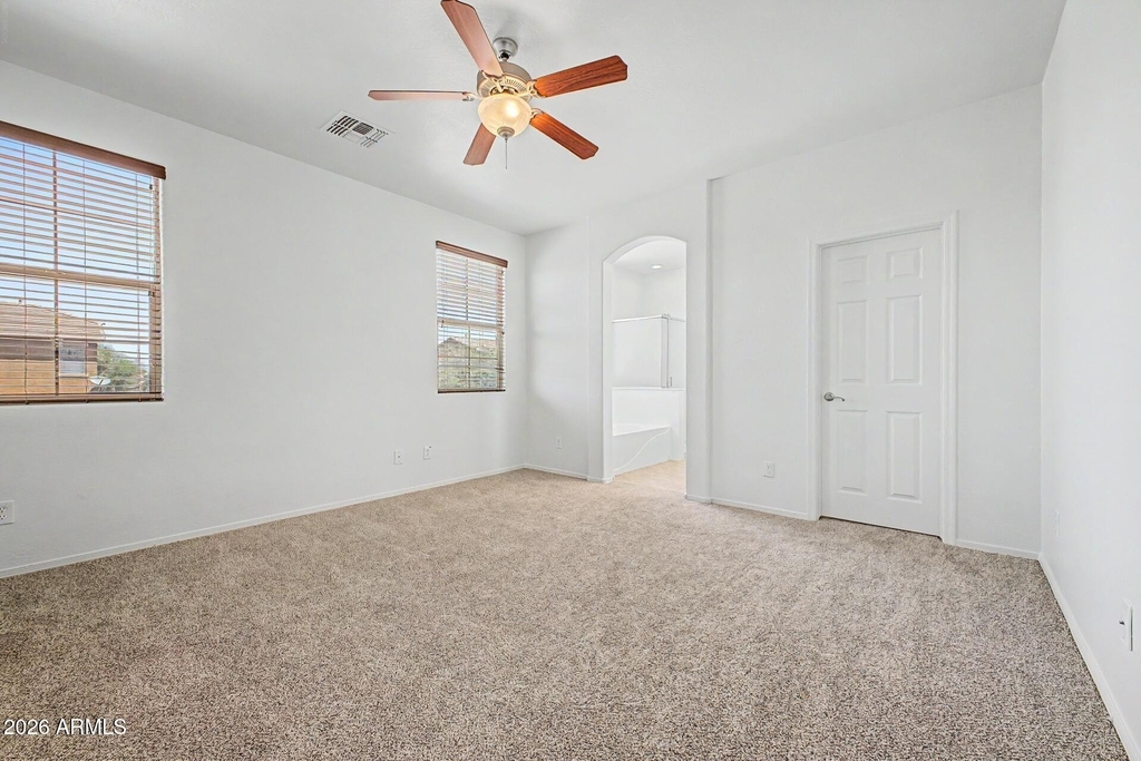 15102 W Westview Drive - Photo 16