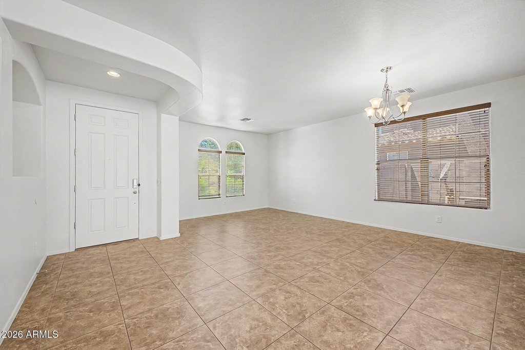 15102 W Westview Drive - Photo 3