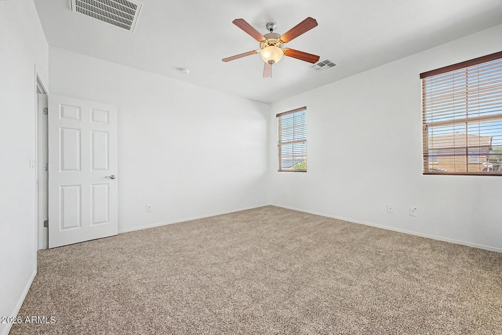 15102 W Westview Drive - Photo 15