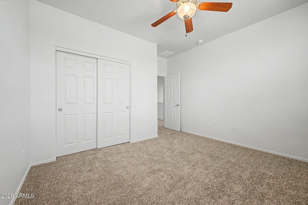 15102 W Westview Drive - Photo 22