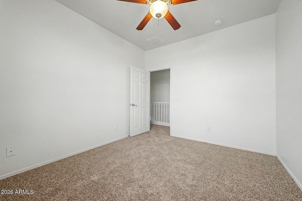 15102 W Westview Drive - Photo 28
