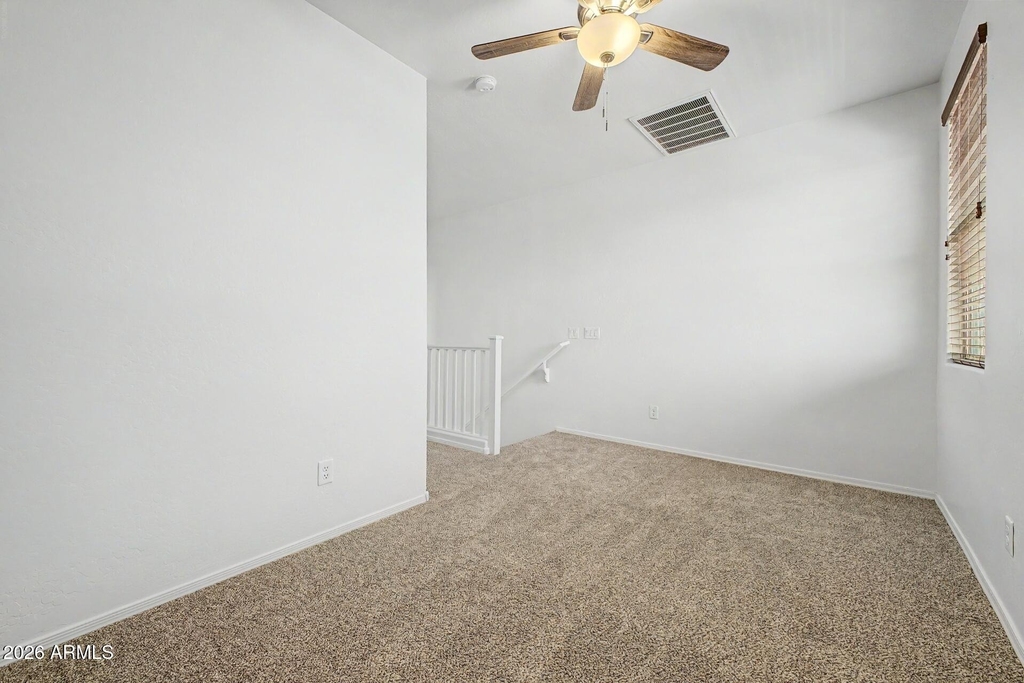 15102 W Westview Drive - Photo 30