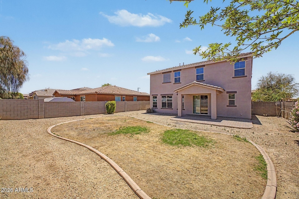 15102 W Westview Drive - Photo 34