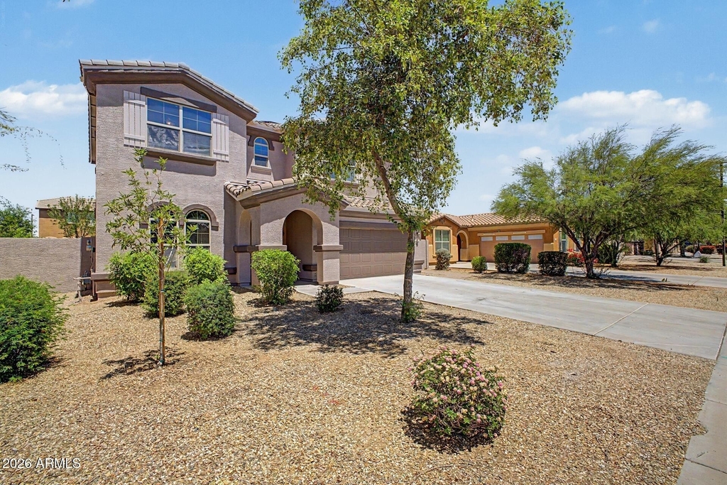 15102 W Westview Drive - Photo 1