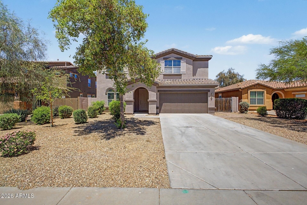 15102 W Westview Drive - Photo 0